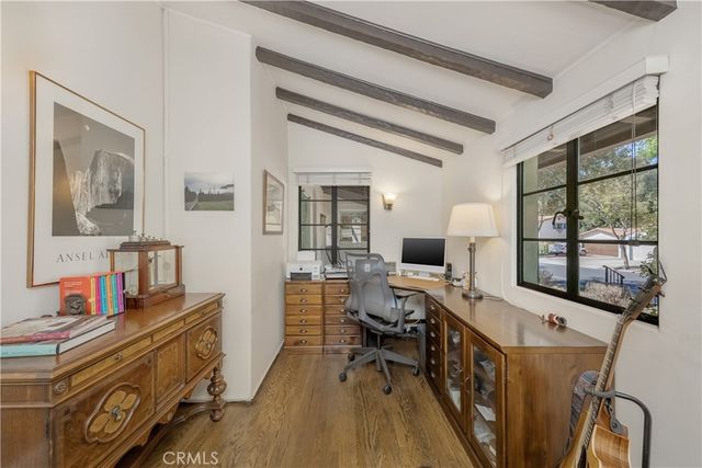 1190 Berkeley Avenue, Claremont, CA 91711