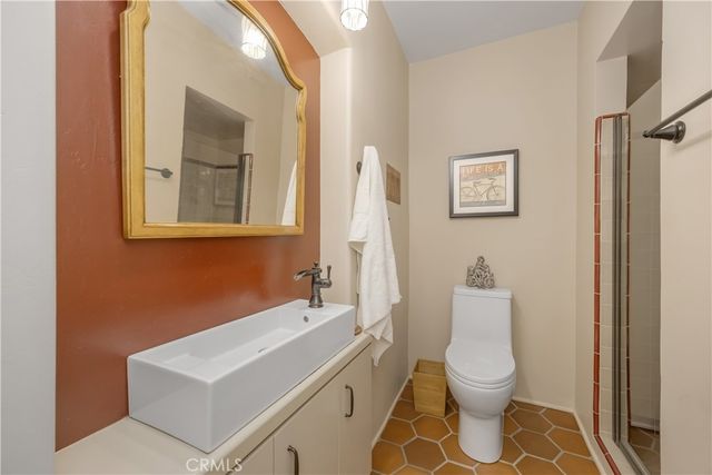 1190 Berkeley Avenue, Claremont, CA 91711