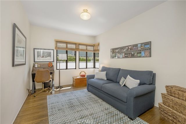 1190 Berkeley Avenue, Claremont, CA 91711