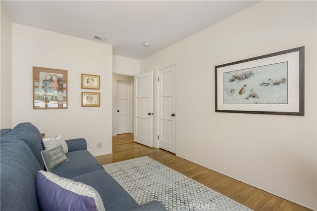 1190 Berkeley Avenue, Claremont, CA 91711