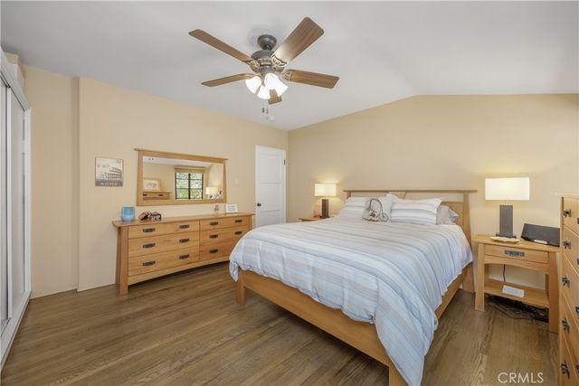 1190 Berkeley Avenue, Claremont, CA 91711