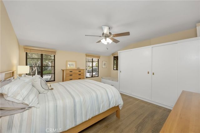 1190 Berkeley Avenue, Claremont, CA 91711