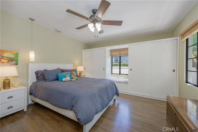 1190 Berkeley Avenue, Claremont, CA 91711