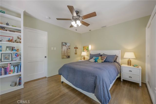 1190 Berkeley Avenue, Claremont, CA 91711