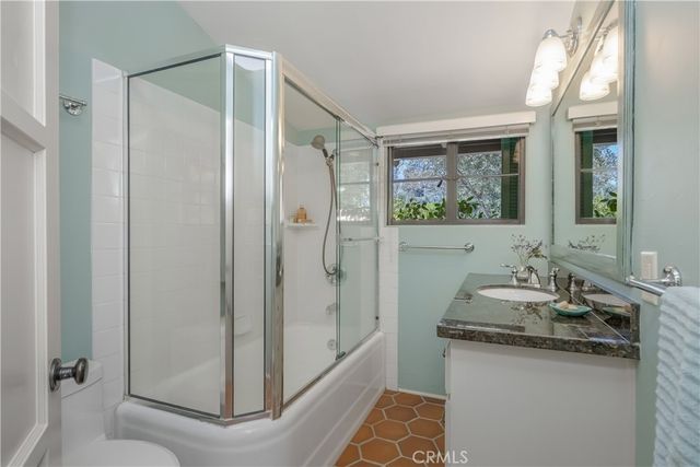 1190 Berkeley Avenue, Claremont, CA 91711