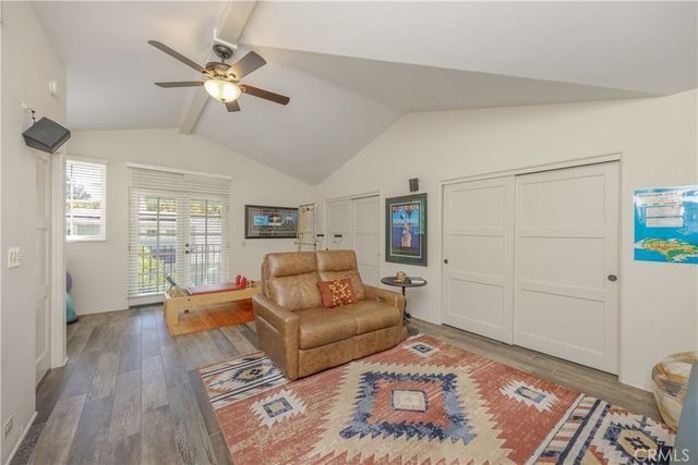 1190 Berkeley Avenue, Claremont, CA 91711