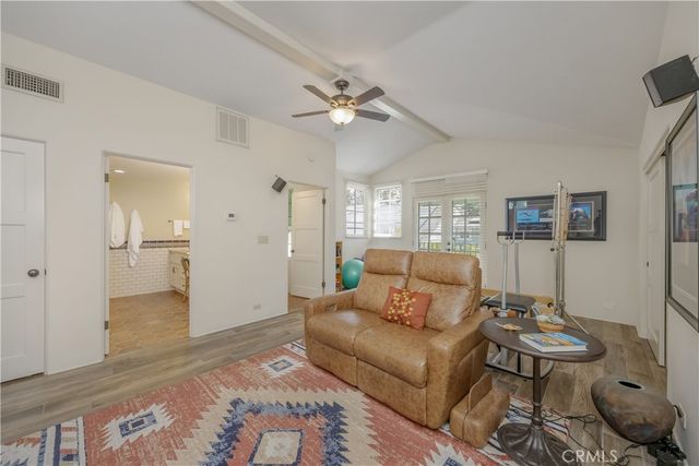 1190 Berkeley Avenue, Claremont, CA 91711