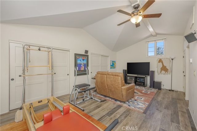 1190 Berkeley Avenue, Claremont, CA 91711