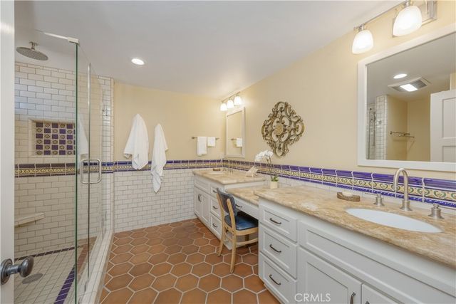 1190 Berkeley Avenue, Claremont, CA 91711