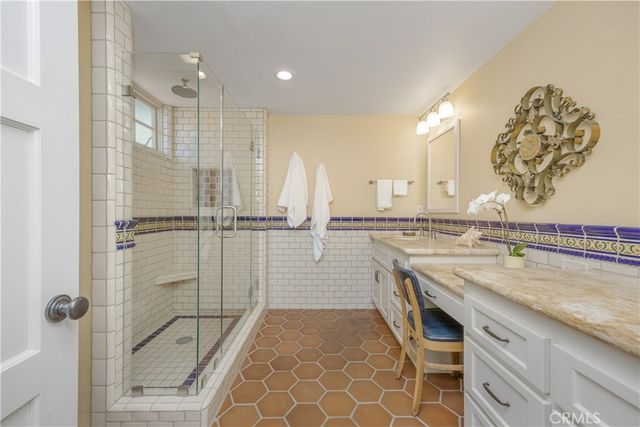 1190 Berkeley Avenue, Claremont, CA 91711