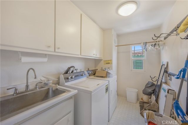 1190 Berkeley Avenue, Claremont, CA 91711