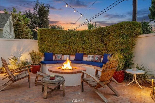 1190 Berkeley Avenue, Claremont, CA 91711