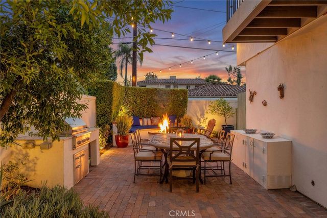 1190 Berkeley Avenue, Claremont, CA 91711