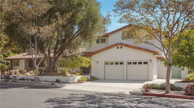 1190 Berkeley Avenue, Claremont, CA 91711