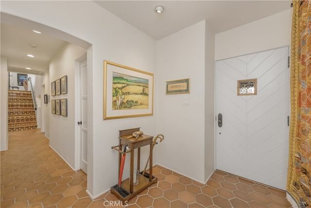 1190 Berkeley Avenue, Claremont, CA 91711
