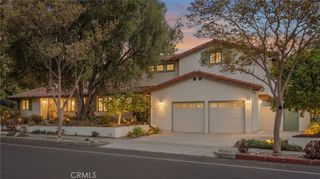 1190 Berkeley Avenue, Claremont, CA 91711