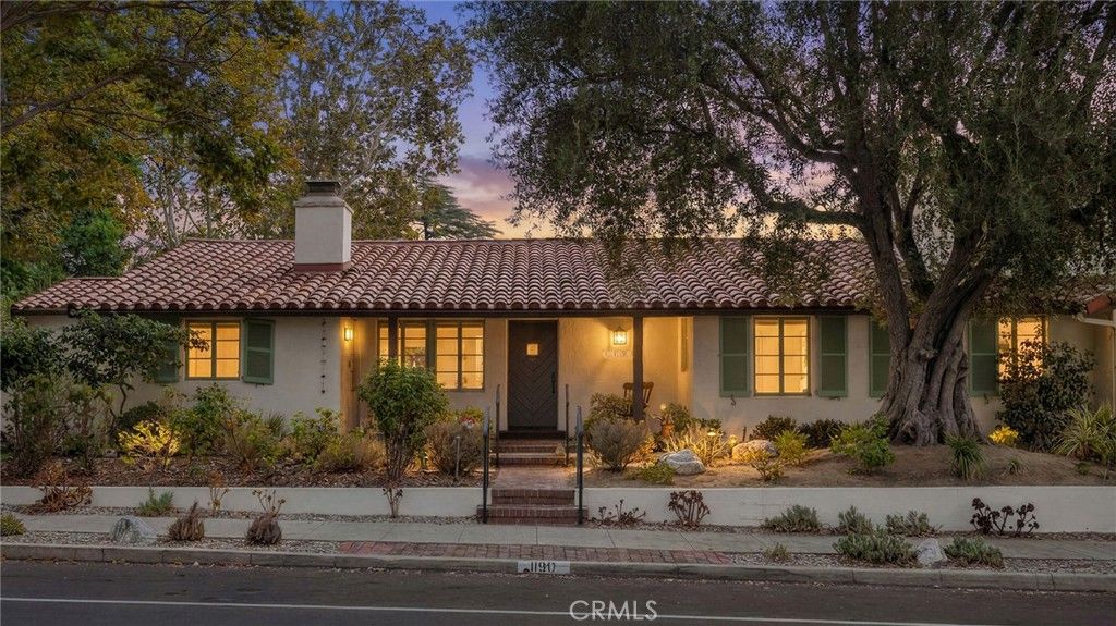 1190 Berkeley Avenue, Claremont, CA 91711 — photo 3
