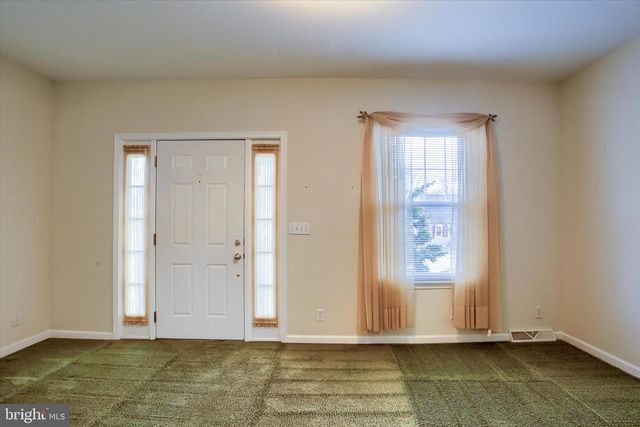 45 W ROOSEVELT AVE, Middletown, PA 17057