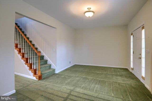 45 W ROOSEVELT AVE, Middletown, PA 17057