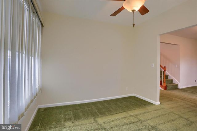 45 W ROOSEVELT AVE, Middletown, PA 17057