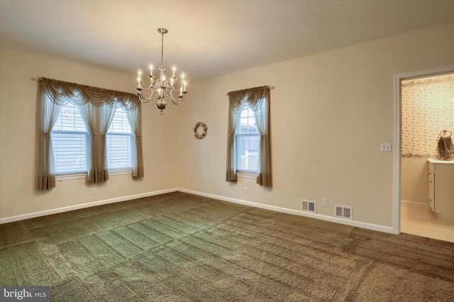 45 W ROOSEVELT AVE, Middletown, PA 17057