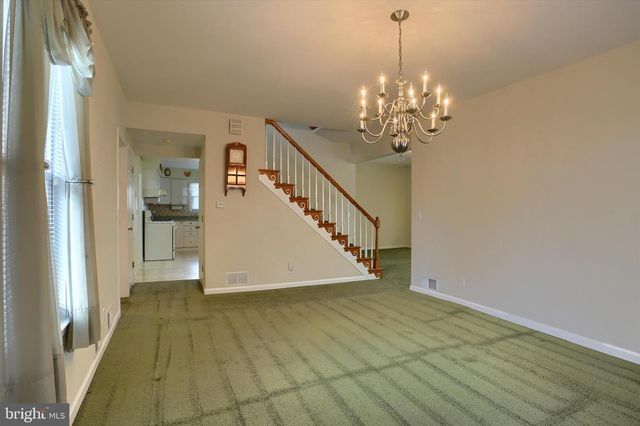 45 W ROOSEVELT AVE, Middletown, PA 17057