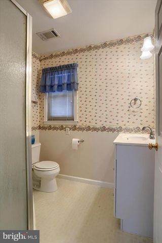 45 W ROOSEVELT AVE, Middletown, PA 17057