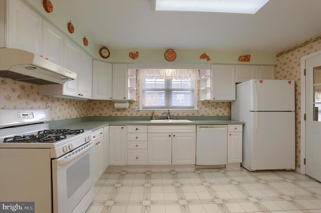 45 W ROOSEVELT AVE, Middletown, PA 17057