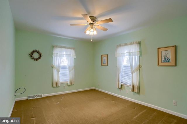 45 W ROOSEVELT AVE, Middletown, PA 17057