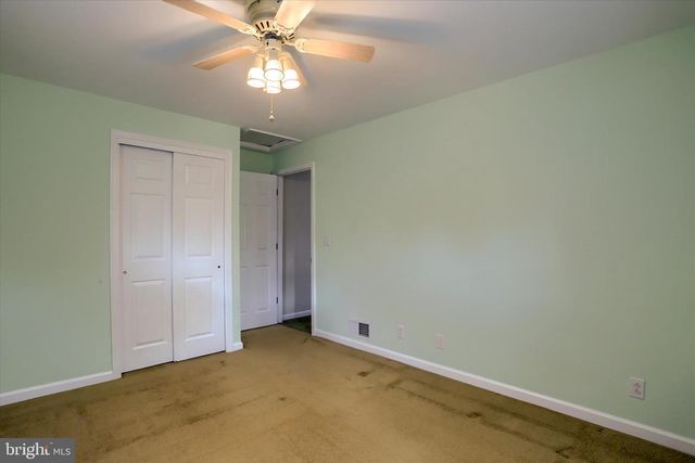 45 W ROOSEVELT AVE, Middletown, PA 17057