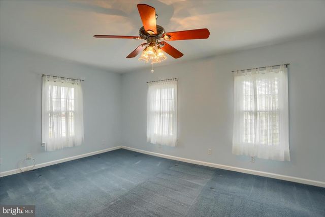 45 W ROOSEVELT AVE, Middletown, PA 17057