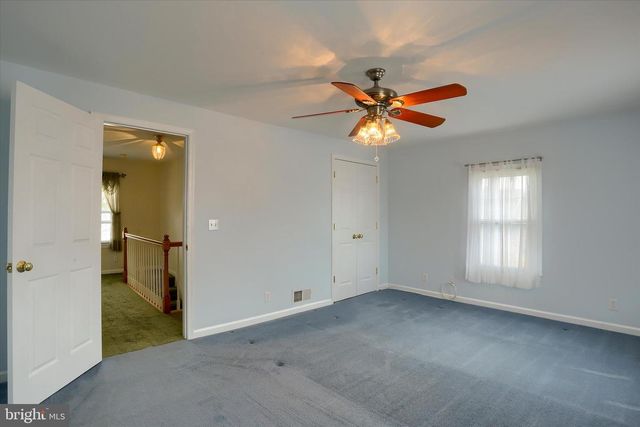 45 W ROOSEVELT AVE, Middletown, PA 17057