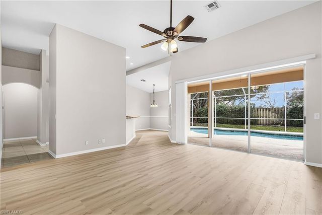 347 Burnt Pine DR, Naples, FL 34119