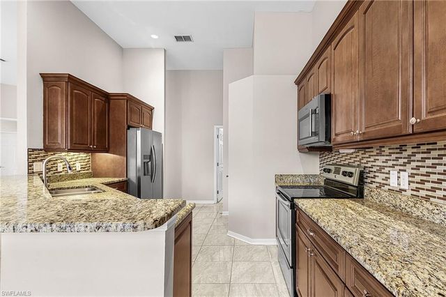 347 Burnt Pine DR, Naples, FL 34119