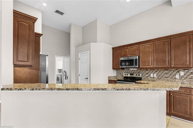 347 Burnt Pine DR, Naples, FL 34119