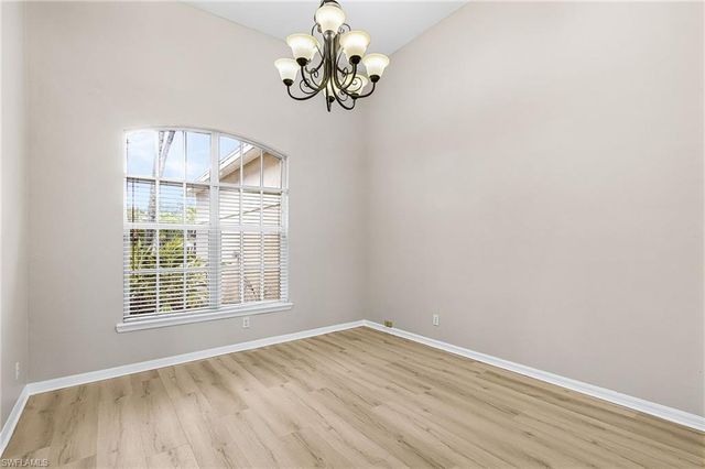 347 Burnt Pine DR, Naples, FL 34119