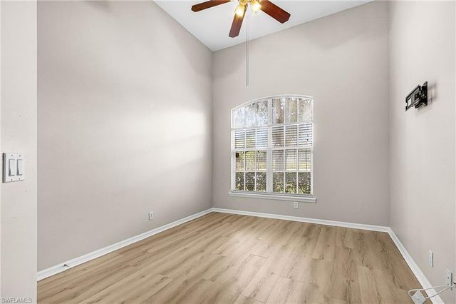 347 Burnt Pine DR, Naples, FL 34119