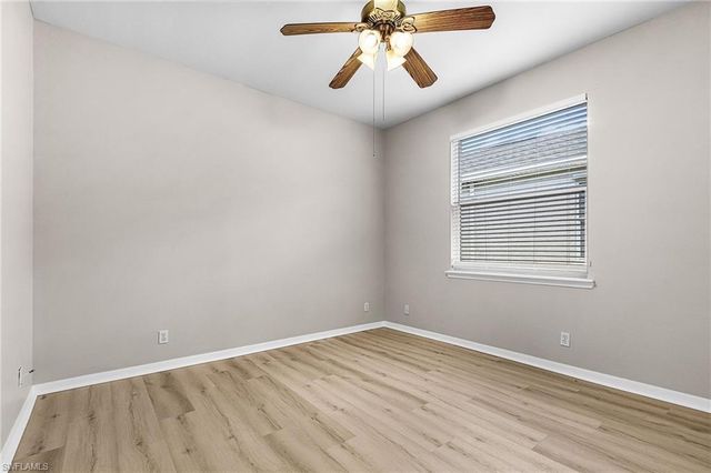 347 Burnt Pine DR, Naples, FL 34119