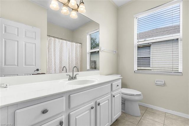 347 Burnt Pine DR, Naples, FL 34119