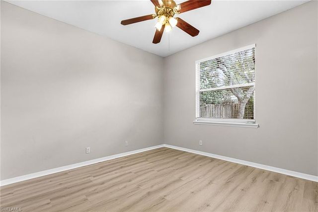 347 Burnt Pine DR, Naples, FL 34119