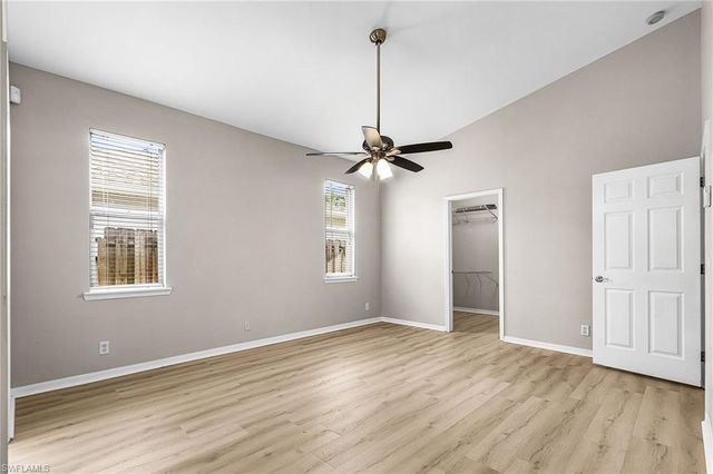 347 Burnt Pine DR, Naples, FL 34119