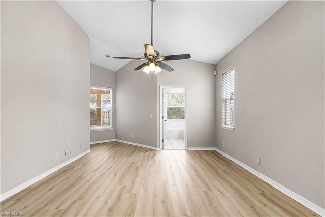 347 Burnt Pine DR, Naples, FL 34119