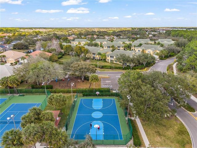 347 Burnt Pine DR, Naples, FL 34119