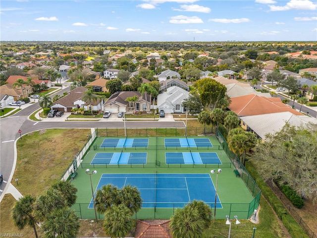 347 Burnt Pine DR, Naples, FL 34119