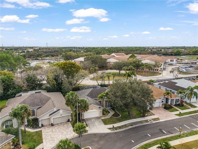 347 Burnt Pine DR, Naples, FL 34119