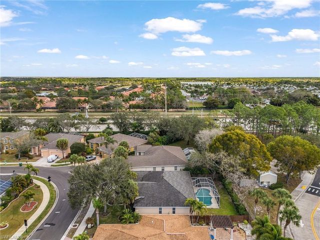 347 Burnt Pine DR, Naples, FL 34119