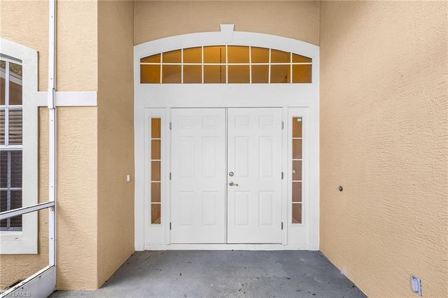 347 Burnt Pine DR, Naples, FL 34119