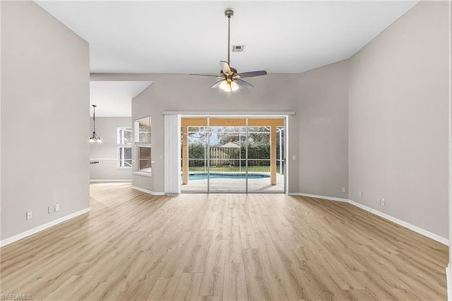 347 Burnt Pine DR, Naples, FL 34119