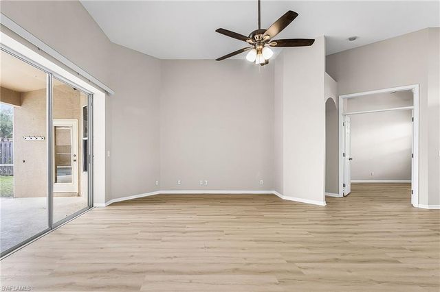 347 Burnt Pine DR, Naples, FL 34119