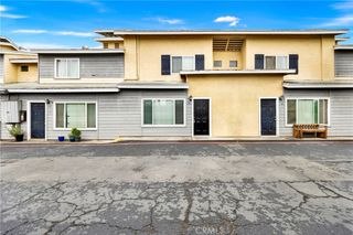 980 E Mission Avenue 20, Escondido, CA 92025